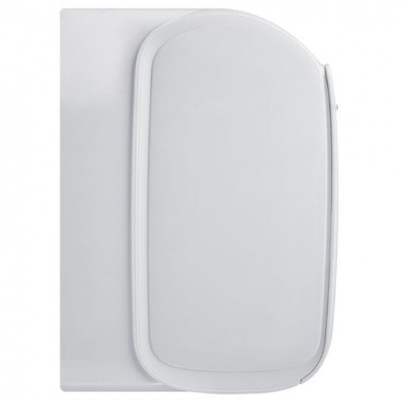 Кондиционер (сплит-система) Electrolux EACS/I-09HSK/N3