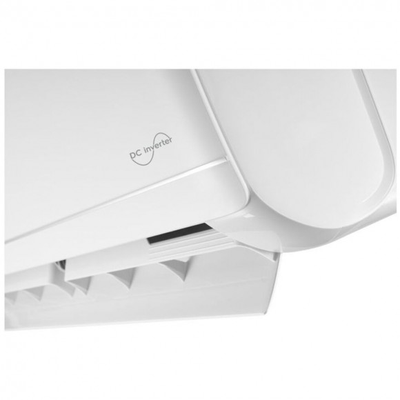 Кондиционер (сплит-система) Electrolux EACS/I-09HSK/N3