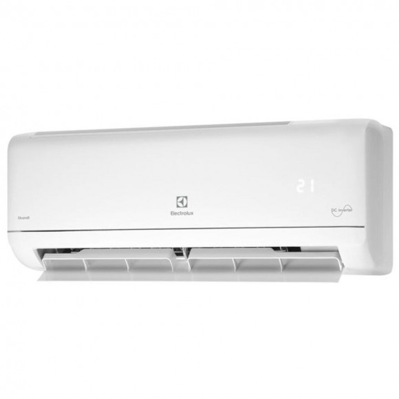 Кондиционер (сплит-система) Electrolux EACS/I-09HSK/N3