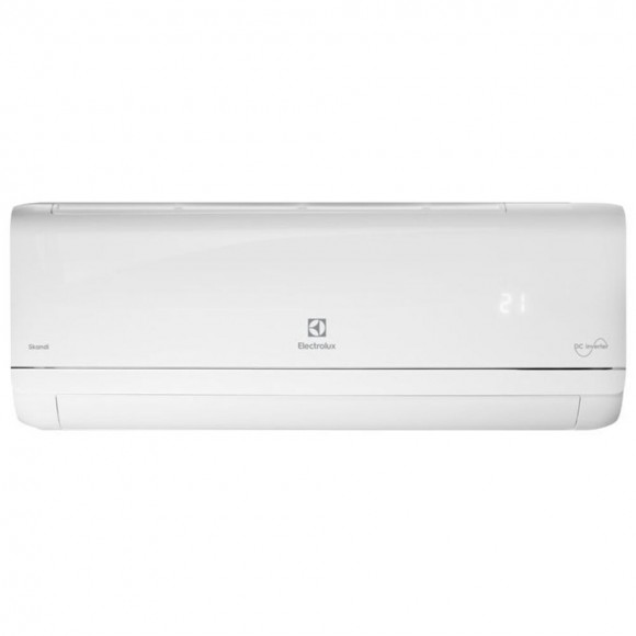 Кондиционер (сплит-система) Electrolux EACS/I-09HSK/N3