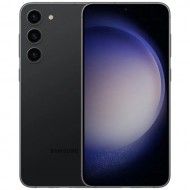 Смартфон Samsung Galaxy S23 (SM-S9110) 8/256Gb Phantom Black (Черный Фантом) Смартфон Samsung Galaxy S23 (SM-S9110) 8/256Gb Phantom Black (Черный Фантом)