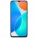 Смартфон Honor X6 4/64Gb Ocean Blue (Синий Океан) EAC