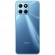 Смартфон Honor X6 4/64Gb Ocean Blue (Синий Океан) EAC