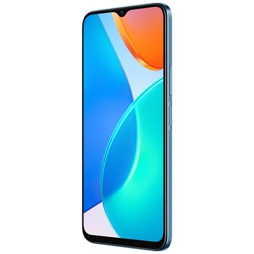 Смартфон Honor X6 4/64Gb Ocean Blue (Синий Океан) EAC Смартфон Honor X6 4/64Gb Ocean Blue (Синий Океан) EAC