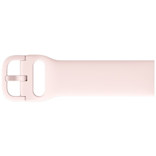 Часы Amazfit Active Petal Pink (Розовый) EAC