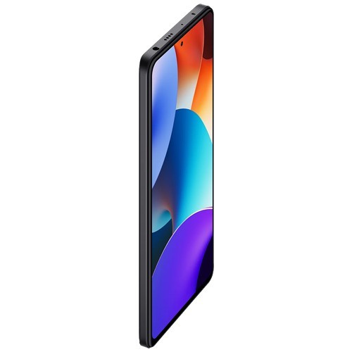 Смартфон Xiaomi Redmi Note 12 Pro+ 5G 8/256Gb Midnight Black (Черный) CN Смартфон Xiaomi Redmi Note 12 Pro+ 5G 8/256Gb Midnight Black (Черный) CN