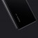 Смартфон Xiaomi Redmi Note 12 Pro+ 5G 8/256Gb Midnight Black (Черный) CN