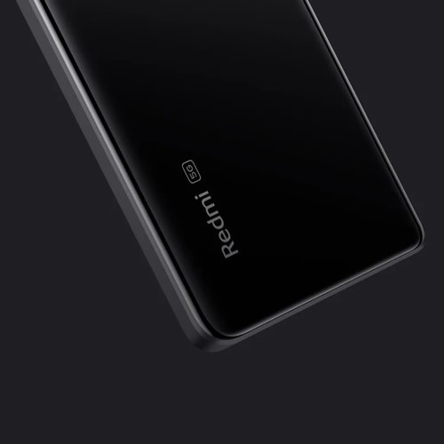 Смартфон Xiaomi Redmi Note 12 Pro+ 5G 8/256Gb Midnight Black (Черный) CN Смартфон Xiaomi Redmi Note 12 Pro+ 5G 8/256Gb Midnight Black (Черный) CN