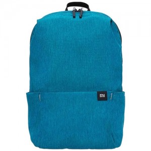 Рюкзак Xiaomi Casual Daypack 13.3 Blue (Синий)  (5414)