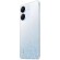 Смартфон Xiaomi Redmi 13C 4/128Gb Glacier White (Белый) EAC