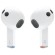 Беспроводные наушники Samsung Galaxy Buds 3 White (Белый) Global Version