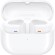 Беспроводные наушники Samsung Galaxy Buds 3 White (Белый) Global Version