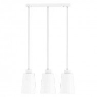 Лампа потолочная Xiaomi Yeelight Bright Moon Chandelier