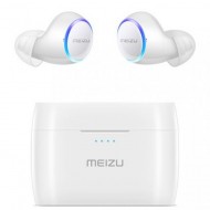 Беспроводные наушники Meizu Pop 2 TW-50S Белые