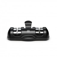 Механическая точилка Xiaomi Huohou HU0045