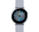 Часы Samsung Galaxy Watch Active2 алюминий 44 мм Silver (Арктика) 