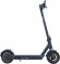 Электросамокат Ninebot KickScooter Max G30 Black (Черный) Global Version