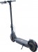 Электросамокат Ninebot KickScooter Max G30 Black (Черный) Global Version