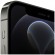 Смартфон Apple iPhone 12 Pro 256Gb Graphite (Графитовый) MGMP3RU/A