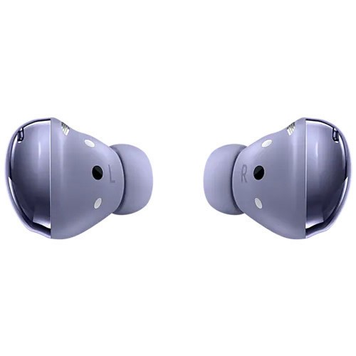 Беспроводные наушники Samsung Galaxy Buds Pro Purple (Фиолетовый) EAC