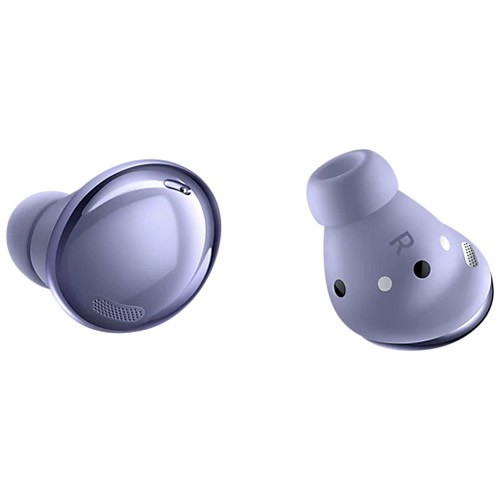 Беспроводные наушники Samsung Galaxy Buds Pro Purple (Фиолетовый) EAC