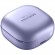 Беспроводные наушники Samsung Galaxy Buds Pro Purple (Фиолетовый) EAC