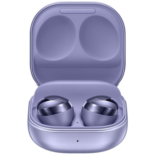 Беспроводные наушники Samsung Galaxy Buds Pro Purple (Фиолетовый) EAC