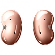 Беспроводные наушники Samsung Galaxy Buds Live Bronze (Бронза)