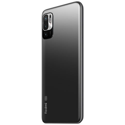 Смартфон Xiaomi Redmi Note 10 5G 4/128Gb Graphite Gray (Серый) Global Version Смартфон Xiaomi Redmi Note 10 5G 4/128Gb Graphite Gray (Серый) Global Version