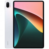 Планшет Xiaomi Pad 5 6/256Gb Wi-Fi Pearl White (Белый) Global Version