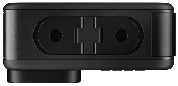 Экшн-камера GoPro HERO10 Black (CHDHX-101) Экшн-камера GoPro HERO10 Black (CHDHX-101)