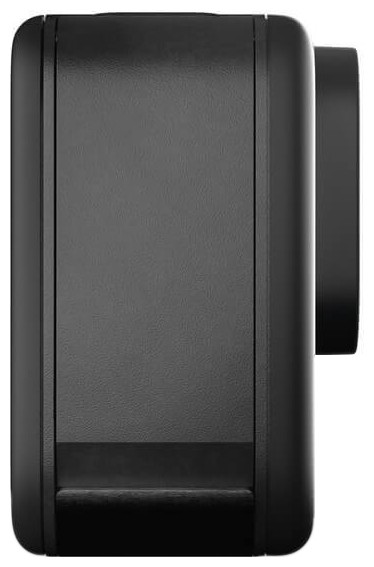 Экшн-камера GoPro HERO10 Black (CHDHX-101) Экшн-камера GoPro HERO10 Black (CHDHX-101)