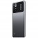 Смартфон Poco M4 Pro 5G 6/128Gb Power Black (Черный) EAC