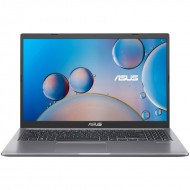 Ноутбук ASUS R565EA-EJ1076W (Intel Core i3 1115G4 3 ГГц/15.6"/1920x1080/RAM 8Gb/SSD 256Gb/Intel UHD Graphics/Win 11) 90NB0TY1-M25310 Grey (Серый)