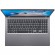 Ноутбук ASUS R565EA-EJ1076W (Intel Core i3 1115G4 3 ГГц/15.6"/1920x1080/RAM 8Gb/SSD 256Gb/Intel UHD Graphics/Win 11) 90NB0TY1-M25310 Grey (Серый)