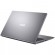 Ноутбук ASUS R565EA-EJ1076W (Intel Core i3 1115G4 3 ГГц/15.6"/1920x1080/RAM 8Gb/SSD 256Gb/Intel UHD Graphics/Win 11) 90NB0TY1-M25310 Grey (Серый)
