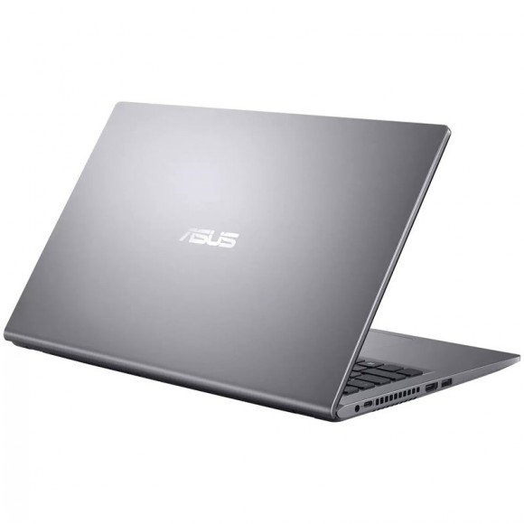 Ноутбук ASUS R565EA-EJ1076W (Intel Core i3 1115G4 3 ГГц/15.6"/1920x1080/RAM 8Gb/SSD 256Gb/Intel UHD Graphics/Win 11) 90NB0TY1-M25310 Grey (Серый) Ноутбук ASUS R565EA-EJ1076W (Intel Core i3 1115G4 3 ГГц/15.6"/1920x1080/RAM 8Gb/SSD 256Gb/Intel UHD Graphics/Win 11) 90NB0TY1-M25310 Grey (Серый)