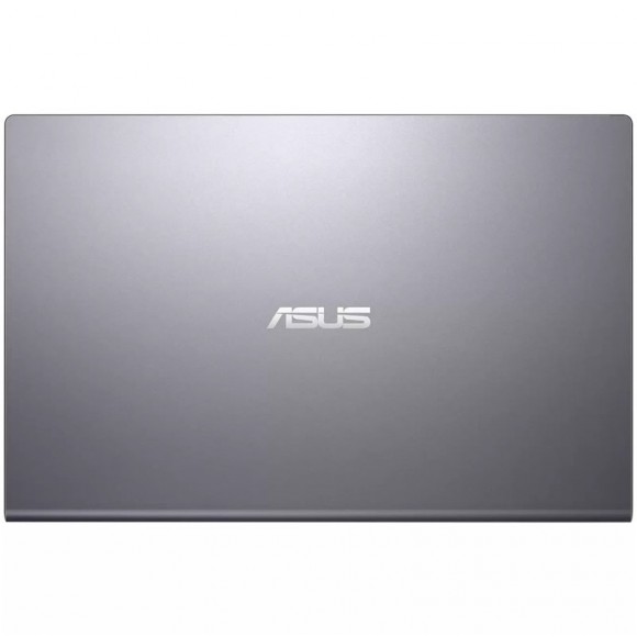 Ноутбук ASUS R565EA-EJ1076W (Intel Core i3 1115G4 3 ГГц/15.6"/1920x1080/RAM 8Gb/SSD 256Gb/Intel UHD Graphics/Win 11) 90NB0TY1-M25310 Grey (Серый) Ноутбук ASUS R565EA-EJ1076W (Intel Core i3 1115G4 3 ГГц/15.6"/1920x1080/RAM 8Gb/SSD 256Gb/Intel UHD Graphics/Win 11) 90NB0TY1-M25310 Grey (Серый)