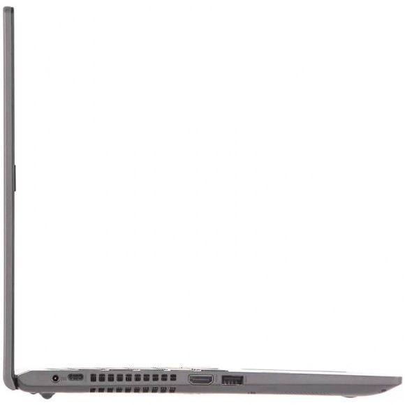 Ноутбук ASUS R565EA-EJ1076W (Intel Core i3 1115G4 3 ГГц/15.6"/1920x1080/RAM 8Gb/SSD 256Gb/Intel UHD Graphics/Win 11) 90NB0TY1-M25310 Grey (Серый) Ноутбук ASUS R565EA-EJ1076W (Intel Core i3 1115G4 3 ГГц/15.6"/1920x1080/RAM 8Gb/SSD 256Gb/Intel UHD Graphics/Win 11) 90NB0TY1-M25310 Grey (Серый)
