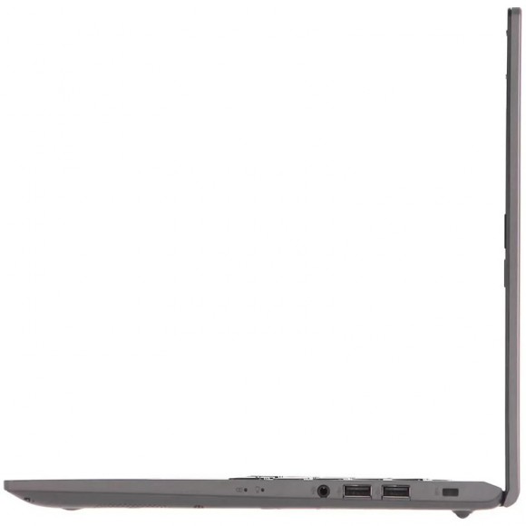 Ноутбук ASUS R565EA-EJ1076W (Intel Core i3 1115G4 3 ГГц/15.6"/1920x1080/RAM 8Gb/SSD 256Gb/Intel UHD Graphics/Win 11) 90NB0TY1-M25310 Grey (Серый) Ноутбук ASUS R565EA-EJ1076W (Intel Core i3 1115G4 3 ГГц/15.6"/1920x1080/RAM 8Gb/SSD 256Gb/Intel UHD Graphics/Win 11) 90NB0TY1-M25310 Grey (Серый)