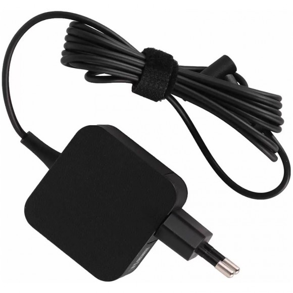 Ноутбук ASUS R565EA-EJ1076W (Intel Core i3 1115G4 3 ГГц/15.6"/1920x1080/RAM 8Gb/SSD 256Gb/Intel UHD Graphics/Win 11) 90NB0TY1-M25310 Grey (Серый) Ноутбук ASUS R565EA-EJ1076W (Intel Core i3 1115G4 3 ГГц/15.6"/1920x1080/RAM 8Gb/SSD 256Gb/Intel UHD Graphics/Win 11) 90NB0TY1-M25310 Grey (Серый)