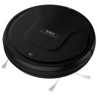 Робот-пылесос Tefal Smart Force X-plorer RG6825WH Black (Черный) EAC