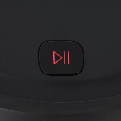 Робот-пылесос Tefal Smart Force X-plorer RG6825WH Black (Черный) EAC Робот-пылесос Tefal Smart Force X-plorer RG6825WH Black (Черный) EAC