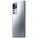 Смартфон Xiaomi 12T 8/256Gb Silver (Серебристый) Global Version