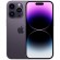 Смартфон Apple iPhone 14 Pro 128Gb Deep Purple (Глубокий фиолетовый) nano-SIM + eSIM