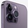 Смартфон Apple iPhone 14 Pro 128Gb Deep Purple (Глубокий фиолетовый) nano-SIM + eSIM