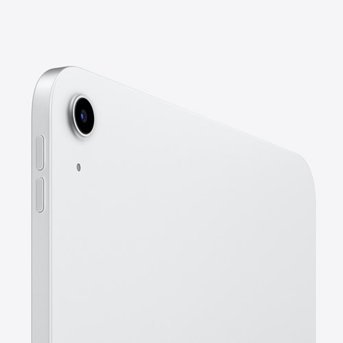 Планшет Apple iPad 10.9 (2022) 64Gb Wi-Fi Silver (Cеребристый) Планшет Apple iPad 10.9 (2022) 64Gb Wi-Fi Silver (Cеребристый)