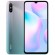 Смартфон Xiaomi Redmi 9A 2/32Gb Glacial Blue (Голубой) EAC