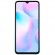 Смартфон Xiaomi Redmi 9A 2/32Gb Glacial Blue (Голубой) EAC