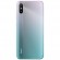 Смартфон Xiaomi Redmi 9A 2/32Gb Glacial Blue (Голубой) EAC